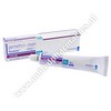 Permite 5% Cream (Permethrin) - 50mg (30g Tube)