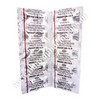 Pexep CR (Paroxetine) - 12.5mg (10 Tablets)