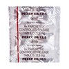 Pexep CR (Paroxetine) - 12.5mg (10 Tablets)