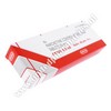 Pexep CR (Paroxetine) - 25mg (10 Tablets)