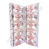 Pexep CR (Paroxetine) - 25mg (10 Tablets)