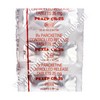 Pexep CR (Paroxetine) - 25mg (10 Tablets)