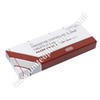Pexep CR (Paroxetine) - 37.5mg (10 Tablets)