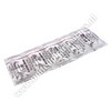Pexep CR (Paroxetine) - 37.5mg (10 Tablets)