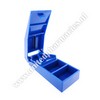 Pill Cutter