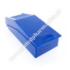 Pill Cutter