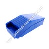 Pill Cutter