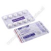 Pirfenex 200mg (Pirfenidone) - 200mg (10 Tablet)