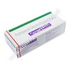 Pramipex (Pramipexole Dihydrochloride) - 0.125mg (10 Tablets)