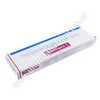 Pramipex (Pramipexole Dihydrochloride) - 1mg (10 Tablets)