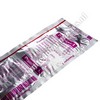 Pramipex (Pramipexole Dihydrochloride) - 1mg (10 Tablets)