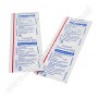 Pramipex (Pramipexole Dihydrochloride) - 0.25mg (10 Tablets)2