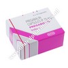 Pregabid-75 (Pregabalin) - 75mg (10 Capsules)