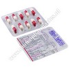 Pregabid-75 (Pregabalin) - 75mg (10 Capsules)