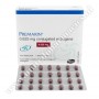 Premarin (Conjugated Oestrogens) - 0.625mg (28 Tablets)