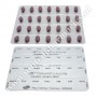 Premarin (Conjugated Oestrogens) - 0.625mg (28 Tablets)