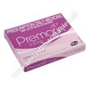 Premarin (Conjugated Oestrogens) - 0.3mg (28 Tablets)