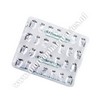 Premarin (Conjugated Oestrogens) - 0.3mg (28 Tablets)