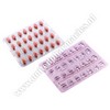 Premia Continuous (Conjugated Oestrogens/Medroxyprogesterone Acetate) - 0.625mg/ 2.5mg (28 Tablets)