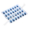 Premia Continuous (Conjugated Oestrogens/Medroxyprogesterone Acetate) - 5mg (28 Tablets)