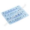 Premia Continuous (Conjugated Oestrogens/Medroxyprogesterone Acetate) - 5mg (28 Tablets)