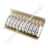 Progynon Depot (Estradiol Valerate) - 10mg/mL (10 x 1mL Ampoules)
