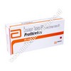 Prothiaden (Dothiepin) - 25mg (10 Tablets)