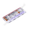 Prothiaden (Dothiepin) - 25mg (10 Tablets)