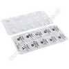Provera (Medroxyprogesterone Acetate) - 10mg (30 Tablets)