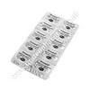 Provera (Medroxyprogesterone Acetate) - 10mg (30 Tablets)