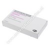 Provera (Medroxyprogesterone Acetate) - 2.5mg (30 Tablets)