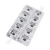 Provera (Medroxyprogesterone Acetate) - 2.5mg (30 Tablets)
