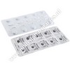 Provera (Medroxyprogesterone Acetate) - 5mg (100 Tablets)