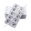 Provera (Medroxyprogesterone Acetate) - 5mg (100 Tablets)
