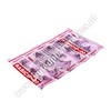 Rabicip (Rabeprazole Sodium) - 20mg (15 Tablets)
