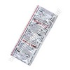 Reactin-100 SR (Diclofenac Sodium) - 100mg (10 Tablets)