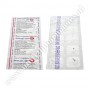 Reactin-100 SR (Diclofenac Sodium IP) - 100mg (10 Tablets)