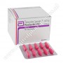 Resteclin (Tetracycline) - 250mg (10 Capsules)1
