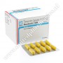 Resteclin (Tetracycline) - 500mg (10 Capsules)