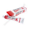 Retino-A Cream (Tretinoin) - 0.05% (20g Tube)