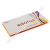 Risofos (Risedronate) - 35mg (4 Tablets)