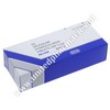 Selgin (Selegiline) - 5mg (10 Tablets)