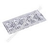 Selgin (Selegiline) - 5mg (10 Tablets)