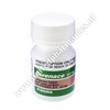 Serenace (Haloperidol) - 0.5mg (100 Tablets)