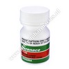 Serenace (Haloperidol) - 1.5mg (100 Tablets)