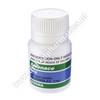 Serenace (Haloperidol) - 5mg (100 Tablets)