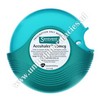 Serevent Accuhaler (Salmeterol Xinafoate) - 50mcg (60 Doses)