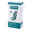 Serevent Inhaler (Salmeterol Xinafoate) - 25mcg (120 Doses)