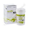 Seroflo (Salmeterol/Fluticasone) - 100/50 (30 Rotacaps)