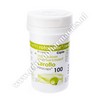 Seroflo (Salmeterol/Fluticasone) - 100/50 (30 Rotacaps)